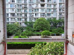 -富轩全屋门窗(浦江红星美凯龙店)