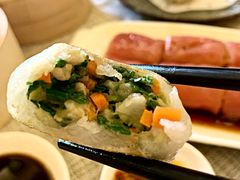 -潮府馆·非遗潮州菜·世纪公园(新国际博览中心店)