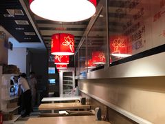 -嘉和一品粥(魏公村店)
