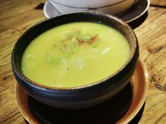 -啫八(滨江店)