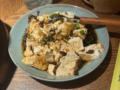 -馋嘴猫北京食堂·烤鸭·宵夜(亚运村店)