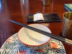 -那拉提之疆·新疆菜(美院店)