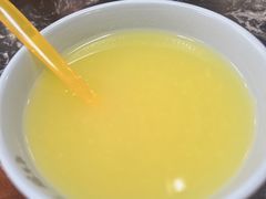 -后卫寨猫耳朵(后卫寨店)