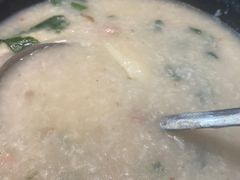 -广隆蛋挞王(农讲所店)