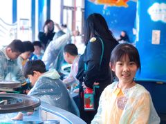 -中国宋庆龄青少年科技文化交流中心
