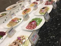 -雅盛品931海鲜酒家