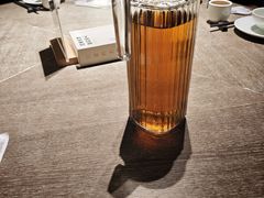 -顺风123(观音桥大融城店)