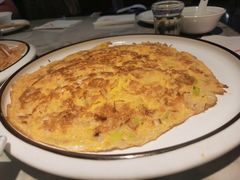-五台山八大碗·地方风味菜馆(五爷庙店)