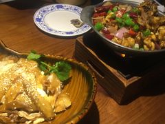 -客家道(百脑汇店)