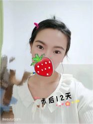 -西美医疗美容门诊部