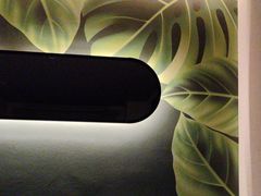 -润生源足道·SPA(个园店)