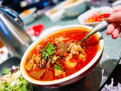 -蟹榭·本帮江浙菜·蟹宴(五角场合生汇商场店)