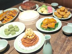 -杭州工艺美术博物馆