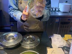 -野人牧坊Gelato(天津南开大悦城店)