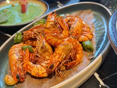 -木棉·醉心粤味(COCO Park店)