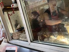-辽B·小串(总店)