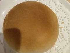 -避风塘(五角场店)