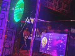 -温莎KTV(珠江路店)