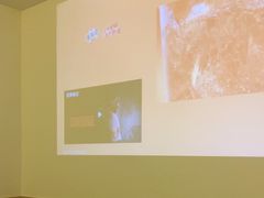 -锦初·禅意4K影院式足道·新中式SPA(茂业天地店)