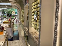 -宝岛眼镜(北京亚运村旗舰店)