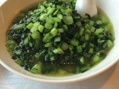 iphone_upload_pic-大蓉和(双楠店)