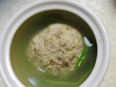 -柳湖茶坊(柳湖店)
