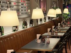 -尚牛社会 Beef & Liberty(金桥EKA天物店)