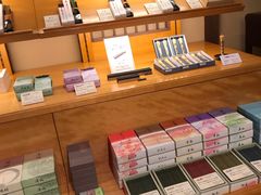 -香老铺松荣堂(产宁坂店)