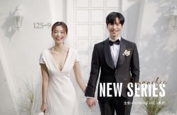 -艺匠摄影ARTIZ STUDIO(南京店)