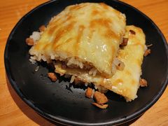 -莲餐厅·湖北菜·藕汤老手艺(愚园路店)