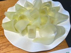 -草原塞蛮羊火锅城(港湾店)