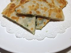 四季京味烤鸭店(农林下路店)-四季小馆·地道北京小吃(广百店)