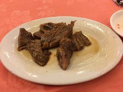 -深运潮州粥(东门店)