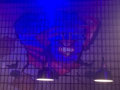-胖哥俩肉蟹煲(爱琴海购物公园店)