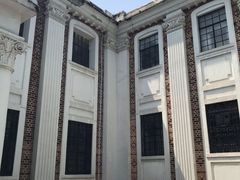 -新丰小吃(中山中路分店)