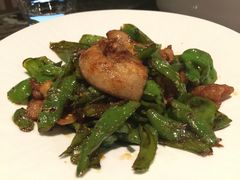 -桐爷小馆(广渠门店)