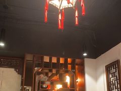 -孔乙己酒家(虹桥路店)