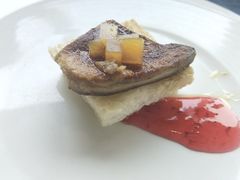 -Social 秀西餐厅-长沙瑞吉酒店(运达店)
