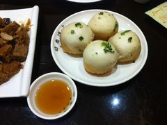 -金光华广场
