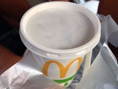 -麦当劳(季平店)