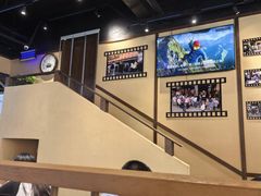 -大南门牛肉包子店