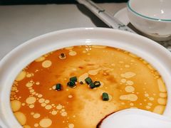 -湘语·湖南家常菜(新洲店)