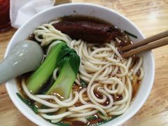 -大叔家福鼎小吃(十全街店)