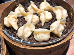 -千忆汤包(闽江路店)