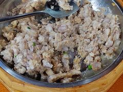 -坛南湾农家乐·海鲜楼·大排档(平潭坛南湾店)