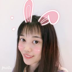 -逸丝风尚专注烫染