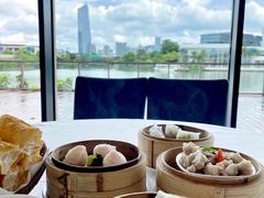 -蓝楹湾度假酒店
