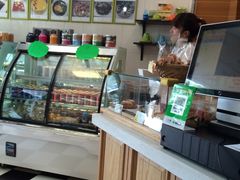 -老梦面包 CHEZMOREL(三源里店)