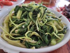 -大赤坎肥仔强烧味海鲜餐厅(大赤坎店)