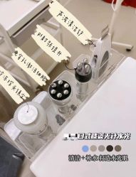 -MUFI·美悦菲塑颜美容SPA